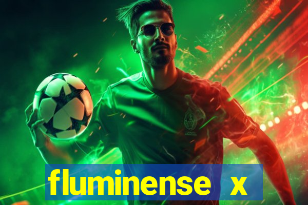 fluminense x bragantino ao vivo